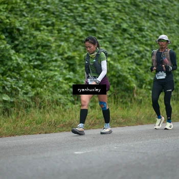 Runner Photo 5107230