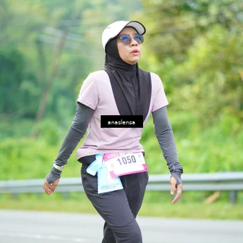 Runner Photo 5107231