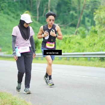 Runner Photo 5107232