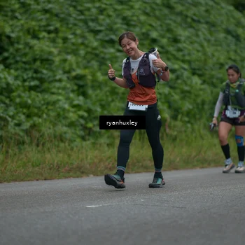 Runner Photo 5107233