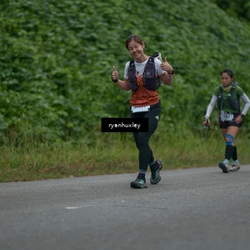 Runner Photo 5107234
