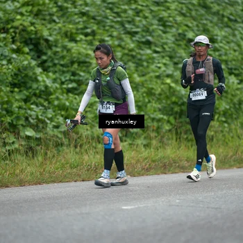 Runner Photo 5107235