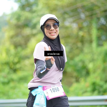 Runner Photo 5107236