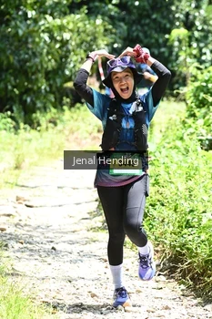 Runner Photo 5107237
