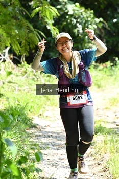 Runner Photo 5107238