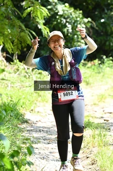 Runner Photo 5107239