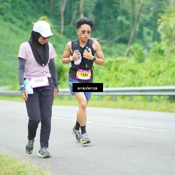Runner Photo 5107240