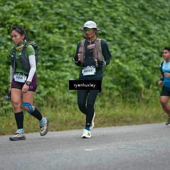 Runner Photo 5107241