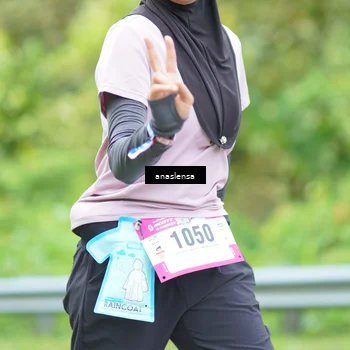 Runner Photo 5107242