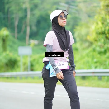 Runner Photo 5107243
