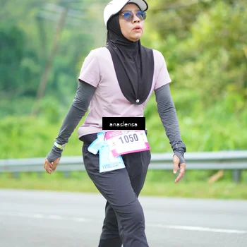 Runner Photo 5107244