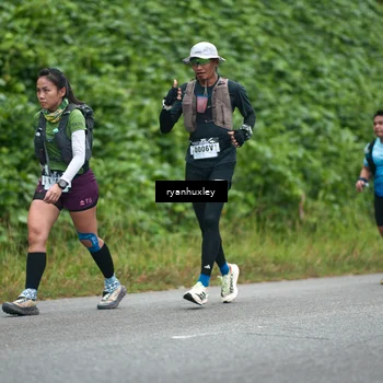 Runner Photo 5107246