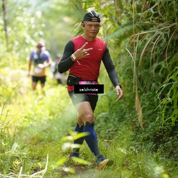Runner Photo 5107247