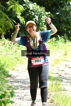 Runner Photo 5107248