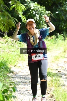 Runner Photo 5107249