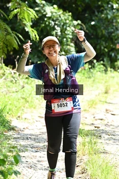 Runner Photo 5107250