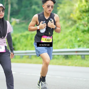 Runner Photo 5107252