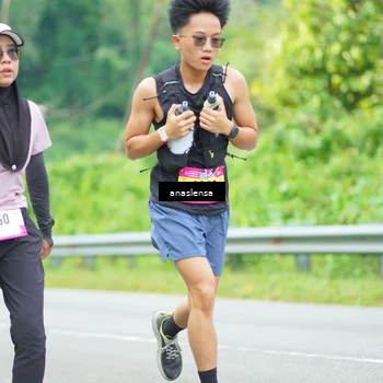 Runner Photo 5107253