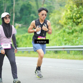 Runner Photo 5107254