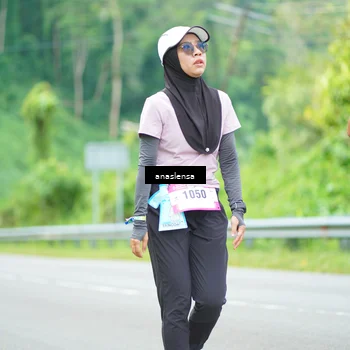 Runner Photo 5107258