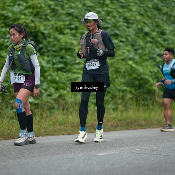 Runner Photo 5107271