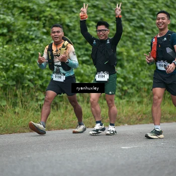 Runner Photo 5107273
