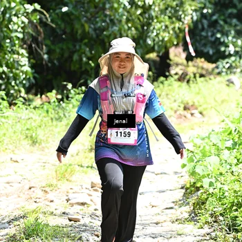 Runner Photo 5107281