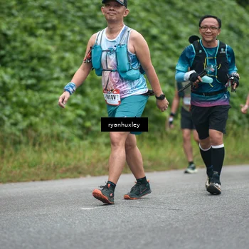 Runner Photo 5107288