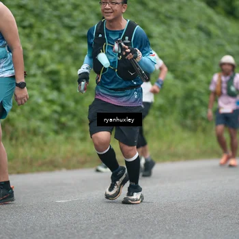 Runner Photo 5107289