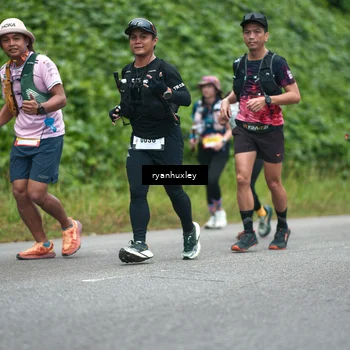 Runner Photo 5107301