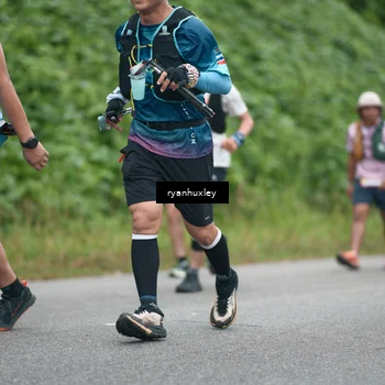 Runner Photo 5107305