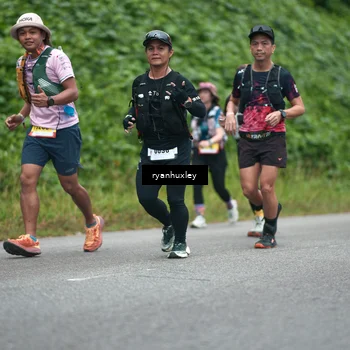 Runner Photo 5107307