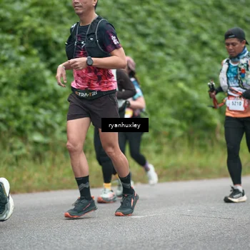Runner Photo 5107308