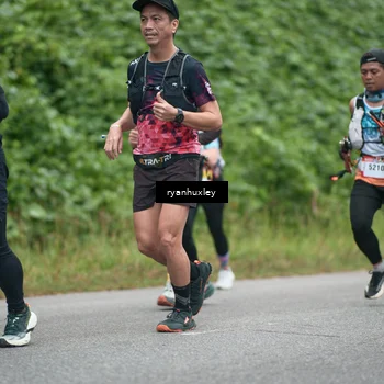 Runner Photo 5107309
