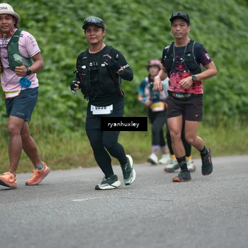 Runner Photo 5107311