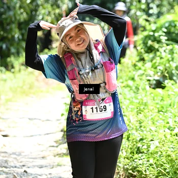 Runner Photo 5107312
