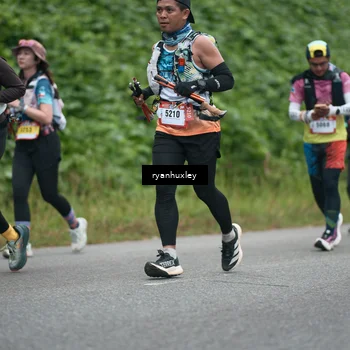 Runner Photo 5107314