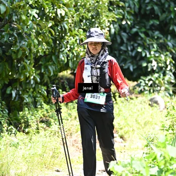 Runner Photo 5107315