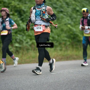 Runner Photo 5107316
