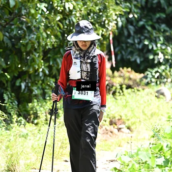 Runner Photo 5107318