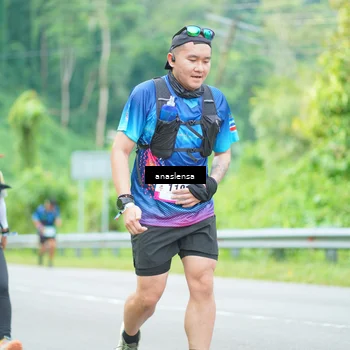 Runner Photo 5107324