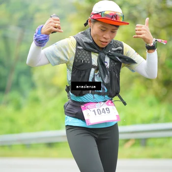 Runner Photo 5107326