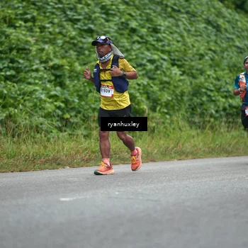 Runner Photo 5107327