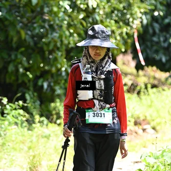 Runner Photo 5107331