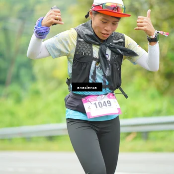 Runner Photo 5107332