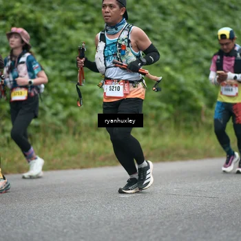 Runner Photo 5107333