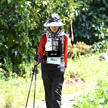 Runner Photo 5107335