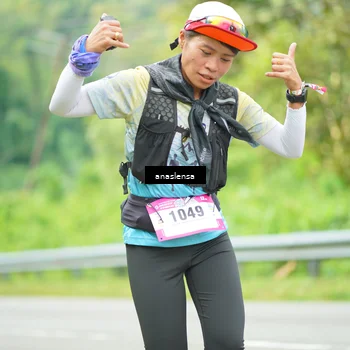 Runner Photo 5107337
