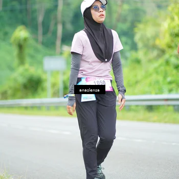 Runner Photo 5107340