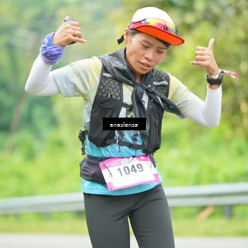 Runner Photo 5107349
